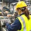 El acceso y permanencia en el mundo laboral puede representar un desafío para las mujeres. Por eso existe el Bono al Trabajo de la Mujer, que contempla distintas modalidades, como el pago anual. Revisa la fecha en la que se entrega el aporte.