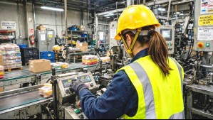 Bono Trabajo Mujer: ¿Cuándo es la fecha del pago anual?