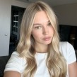 Revisa las declaraciones de Alexandra Litvinova, pareja del futbolista chileno Alexis Sánchez, que reaccionó en redes sociales a los estragos que ha generado el temporal en Tocopilla.