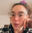 Christell Rodríguez se refirió a los cambios físicos que ha tenido que vivir tras su embarazo y cómo ha ido cambiando su peso postparto. Revisa sus declaraciones en la nota.