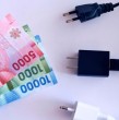 Revisa los detalles del pago del Subsidio Eléctrico, beneficio que otorga un descuento en la cuenta de la luz y cuyos resultados de su última convocatoria ya fueron publicados.