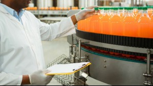 ¿Quieres trabajar en Watt's?: Revisa las ofertas laborales y cómo postular a ellas