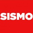 Un nuevo sismo afectó al país. Conoce la magnitud del movimiento telúrico según los datos proporcionados por el Centro Sismológico Nacional de la Universidad de Chile.