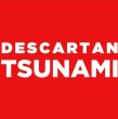 El Servicio Hidrográfico y Oceanográfico de la Armada (SHOA) descartó la posibilidad de un tsunami en las costas de Chile a raíz del temblor que se generó esta jornada.
