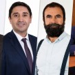 Revisa los antecedentes recopilados por Mega Investiga respecto a la posibilidad de graves delitos de corrupción en licitaciones de Junaeb que involucran a senadores, y un exparlamentario.