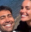 La madre de Luis Jiménez publicó un enigmático mensaje en medio de su quiebre con Gala Caldirola. Luego, el exfutbolista rompió el silencio y reconoció públicamente haberle sido infiel. ¡Conoce los detalles!