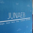 Conoce los antecedentes conocidos por Mega Investiga que apuntan a nuevos allanamientos en contra de exdirectivos de la Junaeb durante la administración del expresidente Boric.
