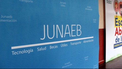 Caso Junaeb: allanamientos salpican a exdirectora y exjefaturas de la era Boric tras aparición de aristas por presuntas coimas