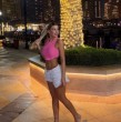 Una antigua historia de Instagram de Coté López volvió a circular tras el quiebre de Luis Jiménez y Gala Caldirola, donde la empresaria se refirió a sus sentimientos por su exesposo y descartó cualquier posibilidad de volver con él.