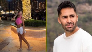 La publicación de Coté López que resurgió tras quiebre de Mago Jiménez con Gala: 'No siento NADA por él como hombre'