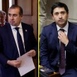 Fiscalía y PDI investigan una trama de corrupción vinculada a contratos de Junaeb y Soser, con presuntas coimas, licitaciones irregulares y una eventual omisión de denuncia.