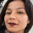 Dos familiares de Makarena Tolosa, mujer desaparecida desde el 8 de mayo, fueron detenidos por presunto secuestro con homicidio. La PDI halló rastros de sangre y busca a la joven  en el río Mapocho.