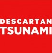 El SHOA descartó un tsunami en las costas de Chile tras el sismo registrado en Perú. El IGP informó una magnitud de 7,2, mientras el SHOA lo cifró en 6,9 grados richter.
