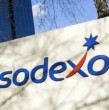 Sodexo abrió nuevas ofertas laborales en distintas regiones de Chile. Revisa los cargos disponibles, las vacantes en minería y servicios, y cómo postular paso a paso.