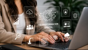 La toma de decisiones: El nuevo desafío en la transformación digital y cómo abordarlo