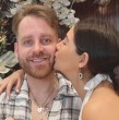 Felipe Chico Camus confirmó el fin de su matrimonio con la boliviana Fiorella Zamora, relación de la que nació un hijo que hoy tiene poco más de un año. Revisa las declaraciones que ambos protagonistas dieron explicando el término.