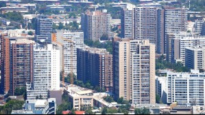 Hasta 32% de descuento en departamentos: Inmobiliaria lanza ofertas que se pueden combinar con extensión de subsidio a la tasa