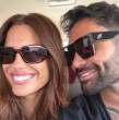 Gala Caldirola usó sus redes sociales para desahogarse en medio del escándalo que ha protagonizado tras su ruptura con Luis Mago Jiménez, quien recientemente confirmó haberle sido infiel con su expareja, Coté López.