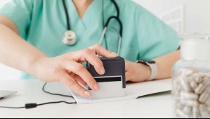 ¿Necesitas una orden médica?: Esta plataforma permite solicitarla gratis para exámenes preventivos