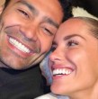 El quiebre entre Gala Caldirola y Luis Mago Jiménez sumó un nuevo capítulo, esta vez con cifras millonarias sobre la mesa. Conoce de cuánto fue la inversión de la española tras viajar a Catar junto al exfutbolista.
