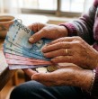 Conoce quiénes son los jubilados que a partir del mes de septiembre comenzarán a recibir la PGU de $250.000, monto aumentado del beneficio que se creó con la Reforma de Pensiones. ¡Detalles!