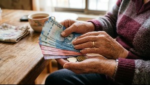 PGU: Estos son los nuevos beneficiarios desde septiembre
