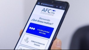 Seguro de Cesantía: ¿En qué casos se descuenta el aporte del empleador del finiquito?