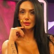 Conoce cuáles fueron los motivos por los que Coté López viajó a Catar previo a la bullada infidelidad hacia Gala Caldirola con su exmarido Luis Jiménez. ¡Las razones fueron reveladas por Pamela Díaz!