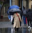 Hasta 59 mm en un solo día: Revisa el pronóstico del Centro Meteorológico YR de Noruega sobre cuántos milímetros de lluvia caerán en Santiago durante la próxima semana.