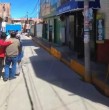 Un terremoto de magnitud 7,2 sacudió la provincia de Parinacochas en Perú. Autoridades reportan tres personas lesionadas y daños en viviendas, colegios y centros médicos.