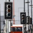 La compañía Enel anunció varios cortes de luz programados para la jornada de viernes 21 de agosto en diversas comunas de la Región Metropolitana. La suspensión del suministro ocurrirá específicamente en diez comunas.