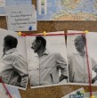 El arquitecto administrativo del Holocausto llevaba diez años viviendo en Argentina bajo la falsa identidad de Ricardo Klement. La Operación Garibaldi del servicio de inteligencia israelí se convirtió en uno de los hitos de justicia internacional.