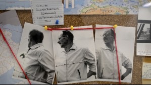 Vivió diez años oculto en Argentina: cómo el Mossad capturó a Adolf Eichmann en 1960 y lo llevó a juicio en Jerusalén