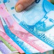 Entérate de quiénes recibirán la nueva alza de la Pensión Garantizada Universal (PGU) programada para septiembre y cuál será el nuevo monto que recibirán. ¡Detalles en esta nota!