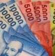 Revisa el cambio en el requisito para las mujeres que quieran acceder al Beneficio por Años Cotizados, aporte que complementa las jubilaciones. Conoce los detalles en la nota.