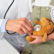Conoce los requisitos para acceder al Bono por Control Niño Sano y todos los detalles de su pago. Revisa cuál es el monto mensual que podrías recibir en caso de cumplir con las condiciones.