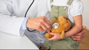 Bono Control Niño Sano: Este es el monto mensual que se entrega por menor de edad