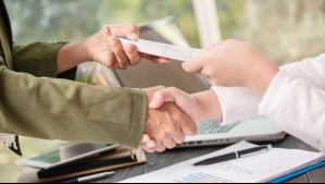 Indemnización por años de servicios: ¿Se puede hacer más de un pago?