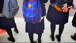 Esta es la fecha límite para postular a colegios vía SAE