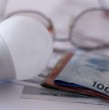 Las nuevas tarifas eléctricas ya fueron aprobadas. Revisa en qué comunas subirá más la cuenta de la luz, cuánto aumentará en Santiago y dónde incluso habrá una baja durante el segundo semestre de 2026.