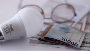 Cuentas de la luz: Revisa las comunas donde más subirá la electricidad