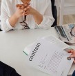 El Bono por Formalización del Trabajo entrega hasta $302.505 a quienes ingresan al empleo formal con el fin de reforzar la protección a los trabajadores. Revisa los requisitos para recibirlo y el monto que entrega.
