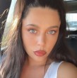 Daniela Aránguiz sorprendió al revelar una íntima confesión que le hizo Jorge Valdivia durante una de sus últimas conversaciones, relacionada con las infidelidades que marcaron su relación.