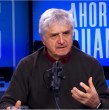El sociólogo Eugenio Tironi realizó un análisis del escenario político chileno y cuestionó el nivel de autoridad que ha mostrado el Gobierno del Presidente José Antonio Kast durante sus primeros meses de administración.