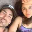 Una nueva integrante llegó a la familia de Matías Assler y Juanita Ringeling. La pareja recibió a su tercera hija y compartió la noticia con sus seguidores en redes sociales.