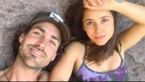 Juanita Ringeling y Matías Assler fueron padres nuevamente: Actor subió foto con la recién nacida
