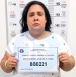 Una mujer de 38 años fue condenada en Santa Catarina, Brasil, luego de hacerse pasar por una niña de 12 años y vivir durante cerca de 14 meses con una familia que la había acogido.