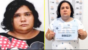 Condenan a 'la huérfana' brasileña: Mujer de 37 años fingió ser una niña de 12 para engañar a familia