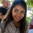 Una intensa búsqueda se desarrolla en la comuna de Renca para dar con el paradero de Antonella y Marianela, dos niñas de 11 y 12 años que permanecen desaparecidas desde la tarde del jueves, luego de salir de su establecimiento educacional.