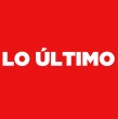 La estación Estadio Nacional de la Línea 6 del Metro de Santiago se encuentra cerrada y sin detención de trenes debido a un procedimiento de Carabineros desarrollado en el exterior de la estación.